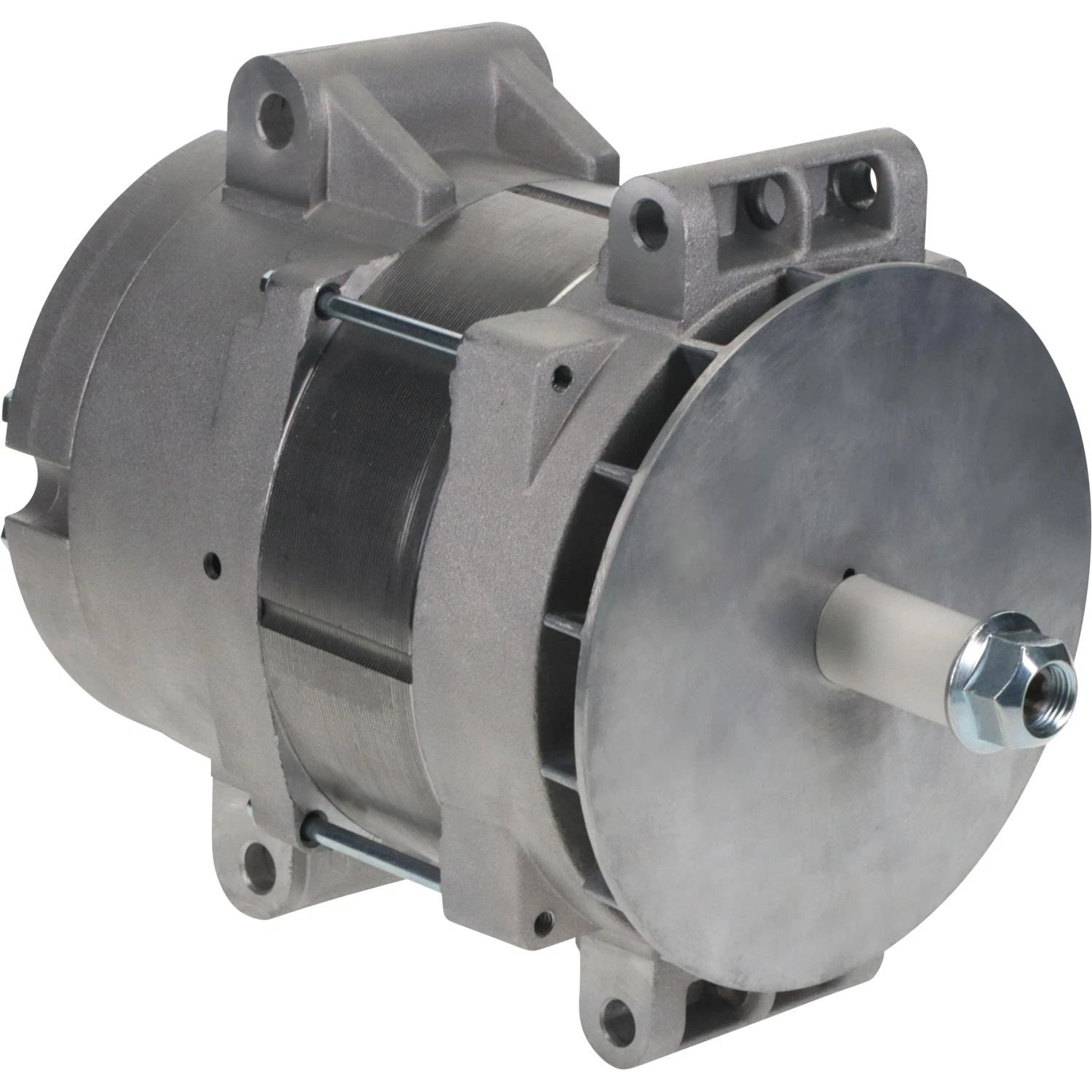 320A Alternator for Blue Bird All American RE (2018–2021)