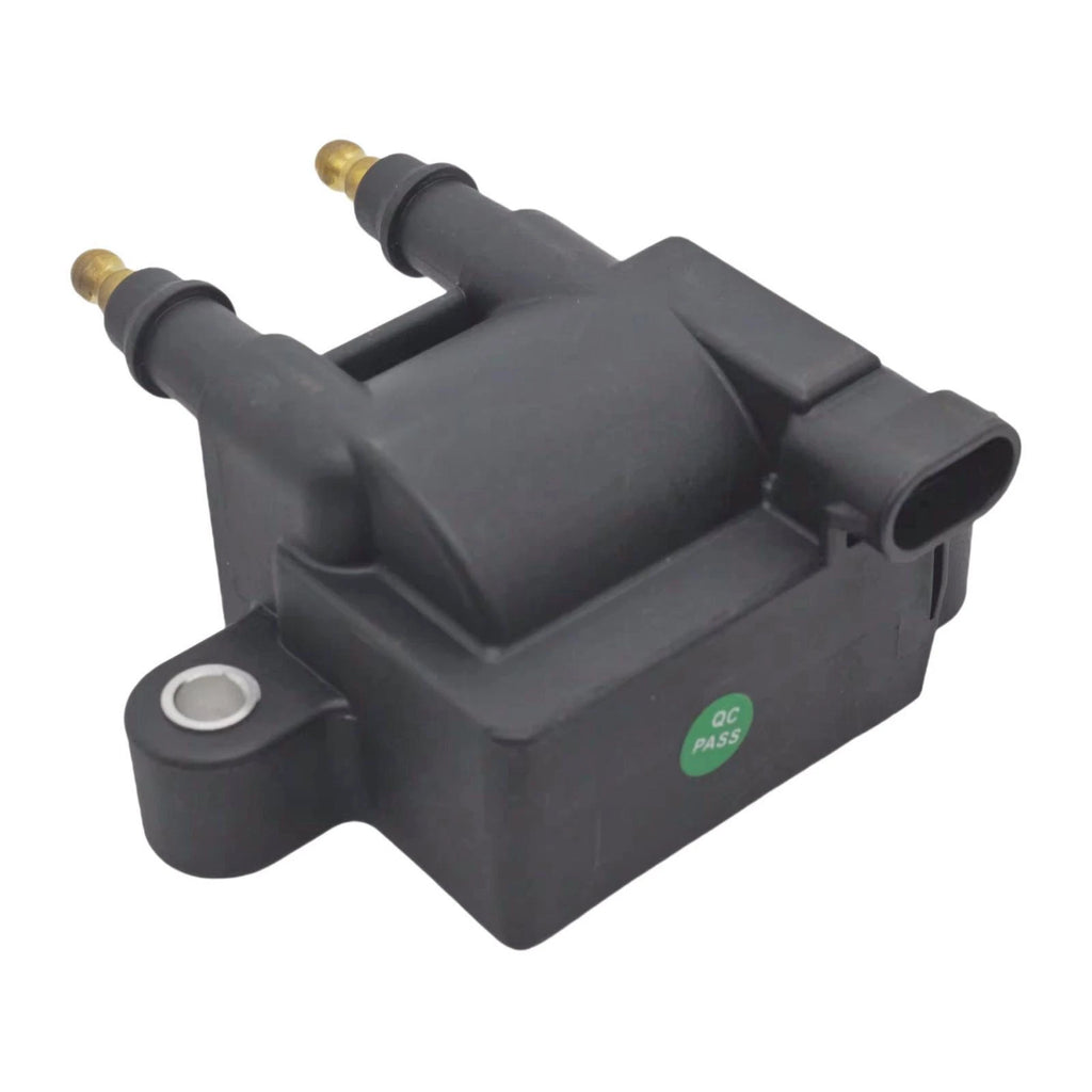 Ignition Coil 8M0029482 300-8M0044991 for Mercury Mercruiser (35-80HP)