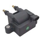 Ignition Coil 8M0029482 300-8M0044991 for Mercury Mercruiser (35-80HP)