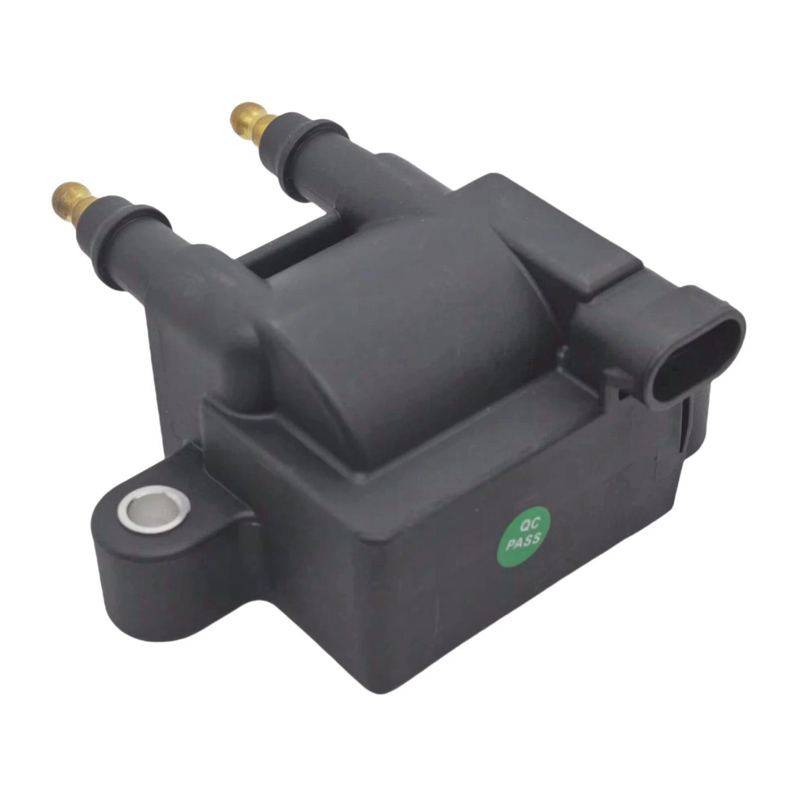 Ignition Coil 8M0029482 300-8M0044991 for Mercury Mercruiser (35-80HP)