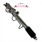 Power Steering Rack & Pinion Assembly for Toyota 4Runner Tacoma (1996-2002)