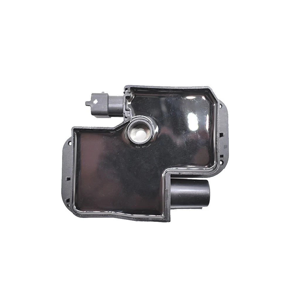 Ignition Coil for Polaris (2001-2003)