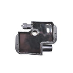 Ignition Coil for Polaris (2001-2003)
