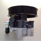 Power Steering Pump for Lexus LX470 (1998-2007)