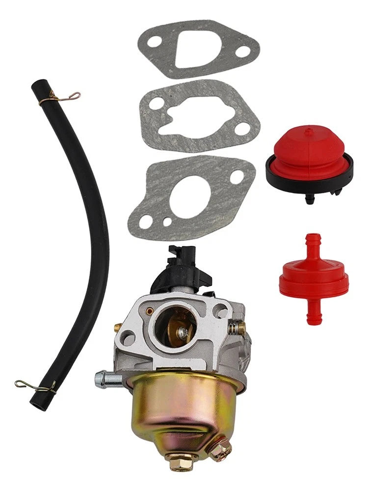 Carburetor for Powermore 140cc Lawn Mower (11A02SB700)