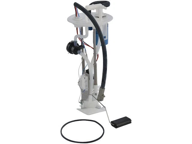Fuel Pump Module Assembly FX295BZ for Mazda B2300 (2001–2003)