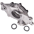 Engine Oil Pump for Chevrolet Corvette (1997–2004) for Cadillac Escalade (2002–2006)