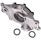 Engine Oil Pump for Chevrolet Corvette (1997–2004) for Cadillac Escalade (2002–2006)