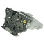 Door Lock Actuator for Audi A3 (2006–2013) Right Side
