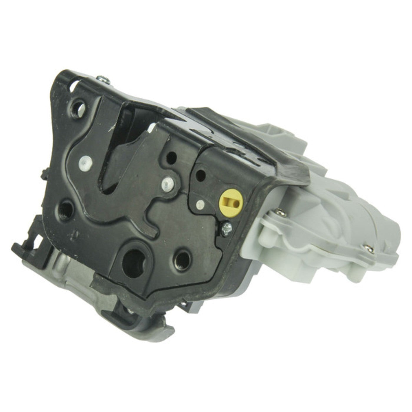 Door Lock Actuator for Audi A3 (2006–2013) Right Side