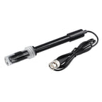 pH Electrode Probe for Reliable pH Monitoring (Universal Fit)