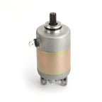 Starter for Yamaha Tricity NMAX Cygnus 125 150 (2015–2023)