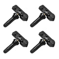 Tire Pressure Sensor TPMS for Ford F150 F250 F350 (2015–2020)