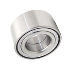 Front Wheel Bearing for Nissan Micra K12, Note E12, Cube Z11 (2002-2010)