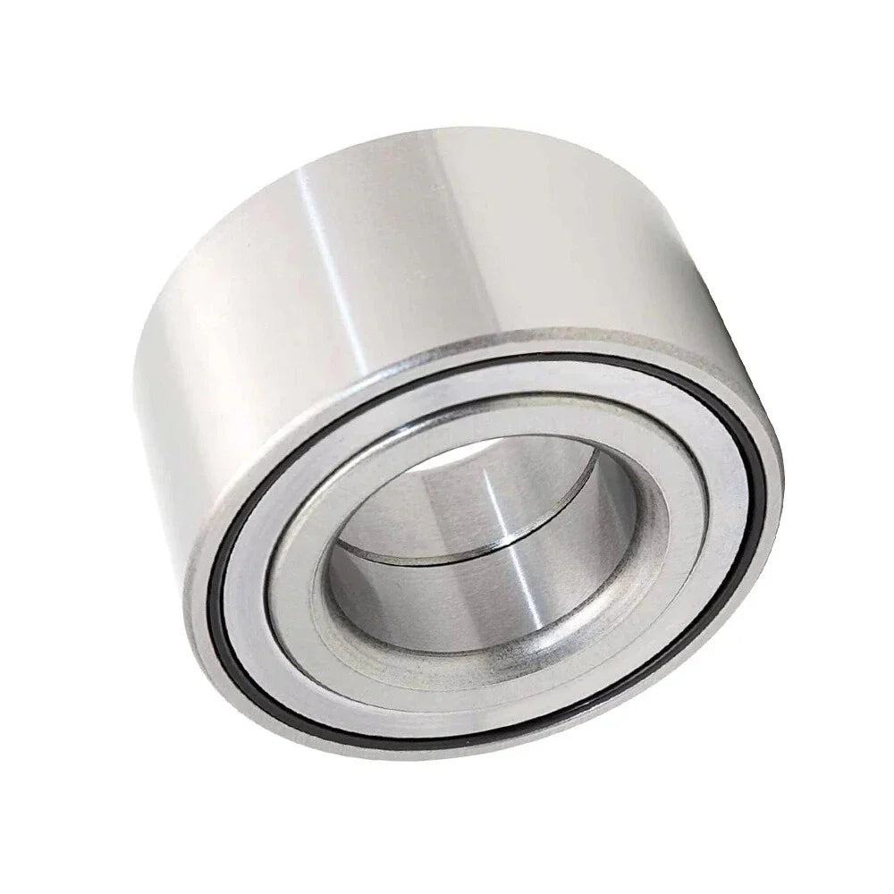 Front Wheel Bearing for Nissan Micra K12, Note E12, Cube Z11 (2002-2010)