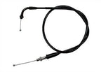Throttle Cable for Honda TRX250X 250cc (1987–1988, 1991–1992)