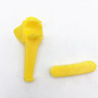 Rim Protectors Mount Demount for Duck Head Tire Changer Parts