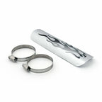 Muffler Heat Shield for Kawasaki (HS9)