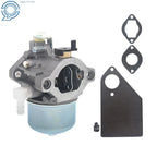 Carburetor for Murray Riding Mower 12.5 Hp (5-4993, 799728)