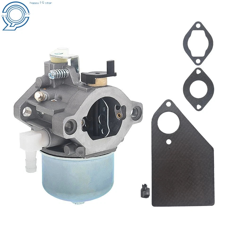 Carburetor for Murray Riding Mower 12.5 Hp (5-4993, 799728)
