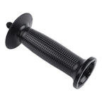 Side Handle for Workshop Repair Tool Accessory (Universal Fit)