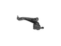 Front Left Lower Control Arm and Ball Joint Assembly for Mazda 3 Sport (2004–2013)
