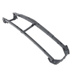 Front Bumper Retainer Bracket Mounting Kit for Cadillac Escalade ESV (2021-2023)