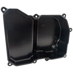 Transmission Pan for VW Passat Beetle Jetta Golf (2015–2017)