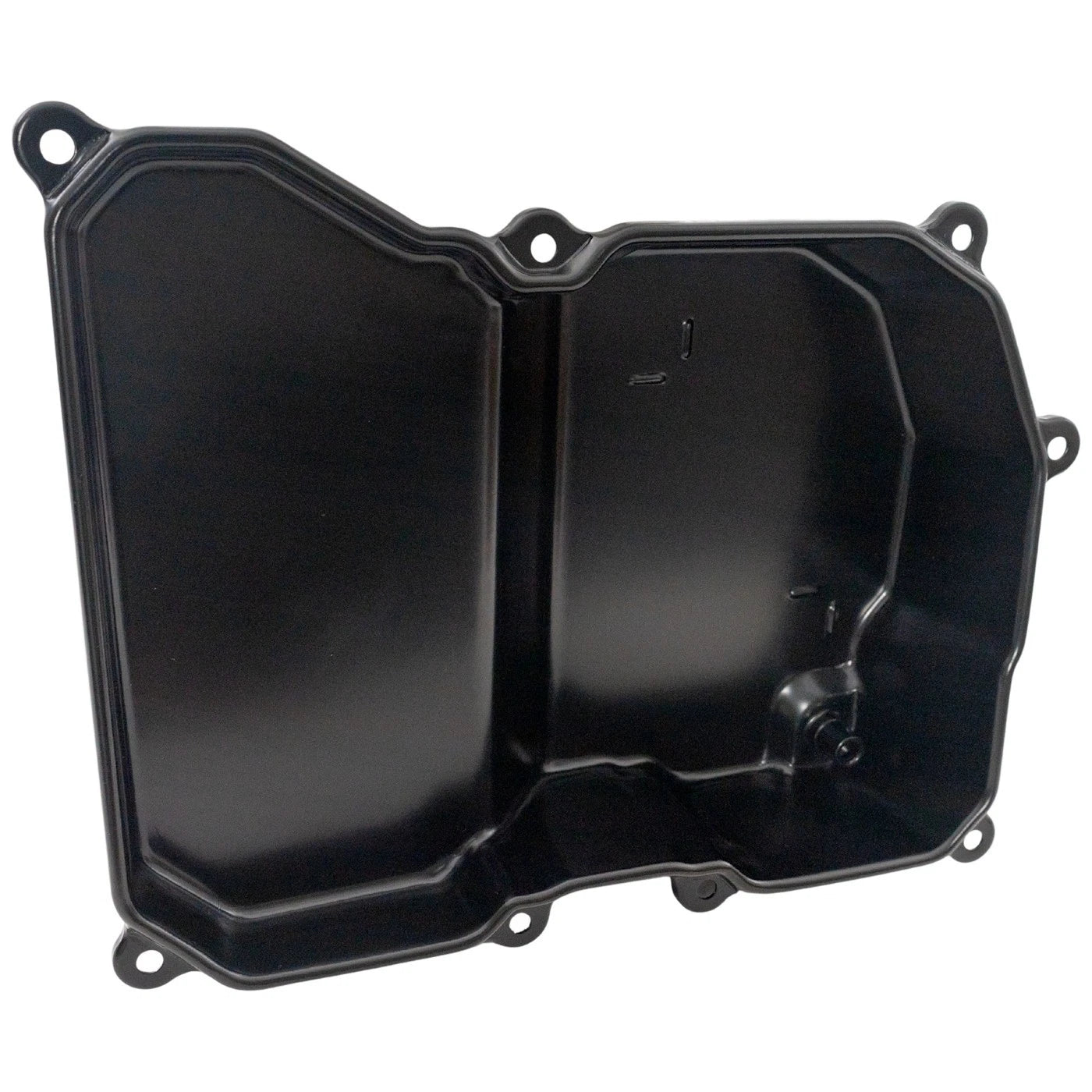 Transmission Pan for VW Passat Beetle Jetta Golf (2015–2017)