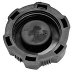 Fuel Tank Cap for 50 70 90 110 125cc ATV Quad