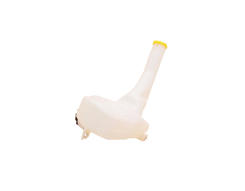 Windshield Washer Reservoir Tank with Pump & Sensor for Chrysler 300 (2011–2019)