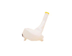 Windshield Washer Reservoir Tank with Pump & Sensor for Chrysler 300 (2011–2019)