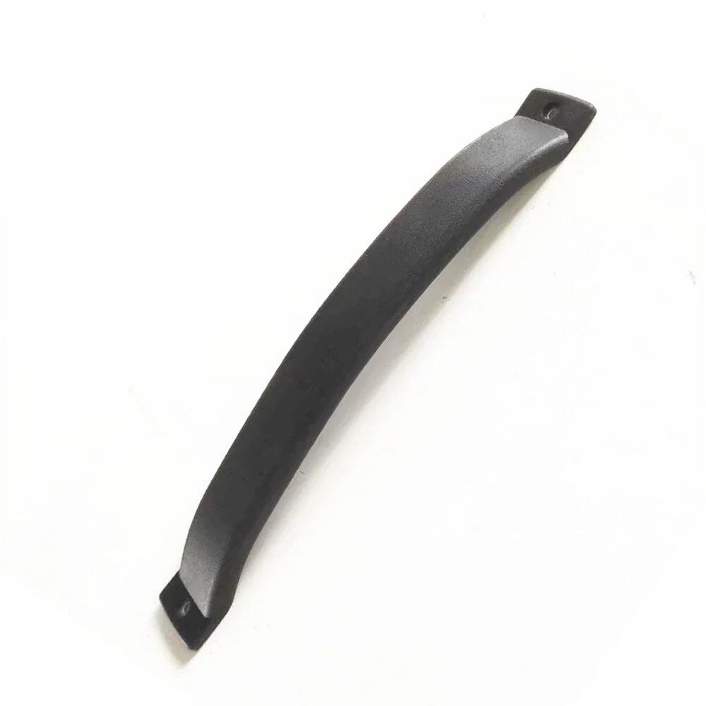 Door Pull Handle for 1997-2006 Jeep Wrangler TJ Unlimited