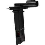 MAF Mass Air Flow Sensor for Toyota Tacoma Sequoia Tundra LX570 (2005–2020)
