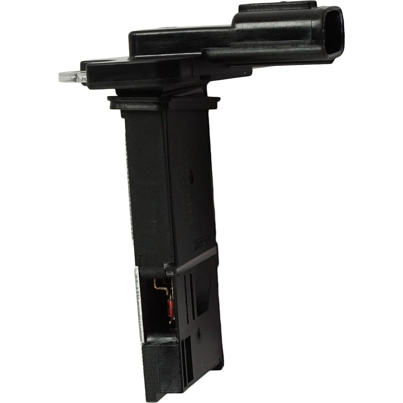 MAF Mass Air Flow Sensor for Toyota Tacoma Sequoia Tundra LX570 (2005–2020)