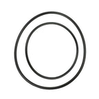 Full Head Gasket Set for Ford Expedition F150 F250 Lincoln (2004–2006)