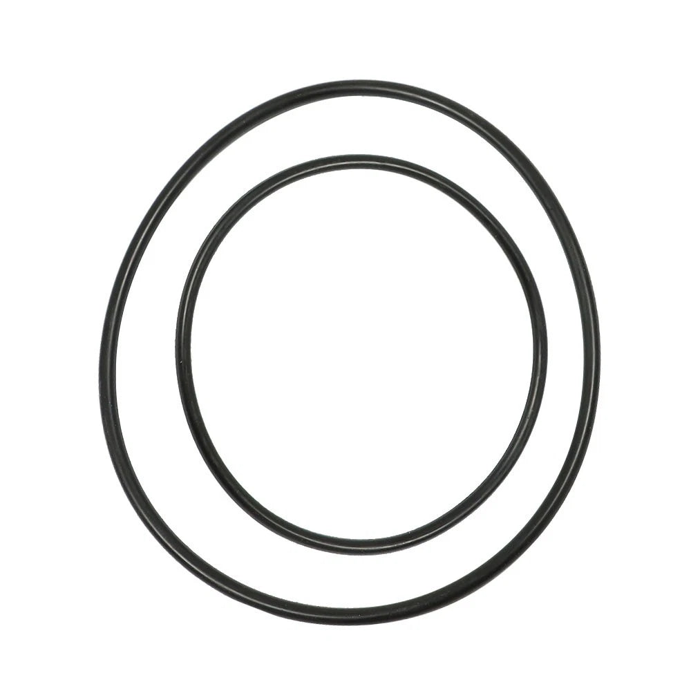 Full Head Gasket Set for Ford Expedition F150 F250 Lincoln (2004–2006)