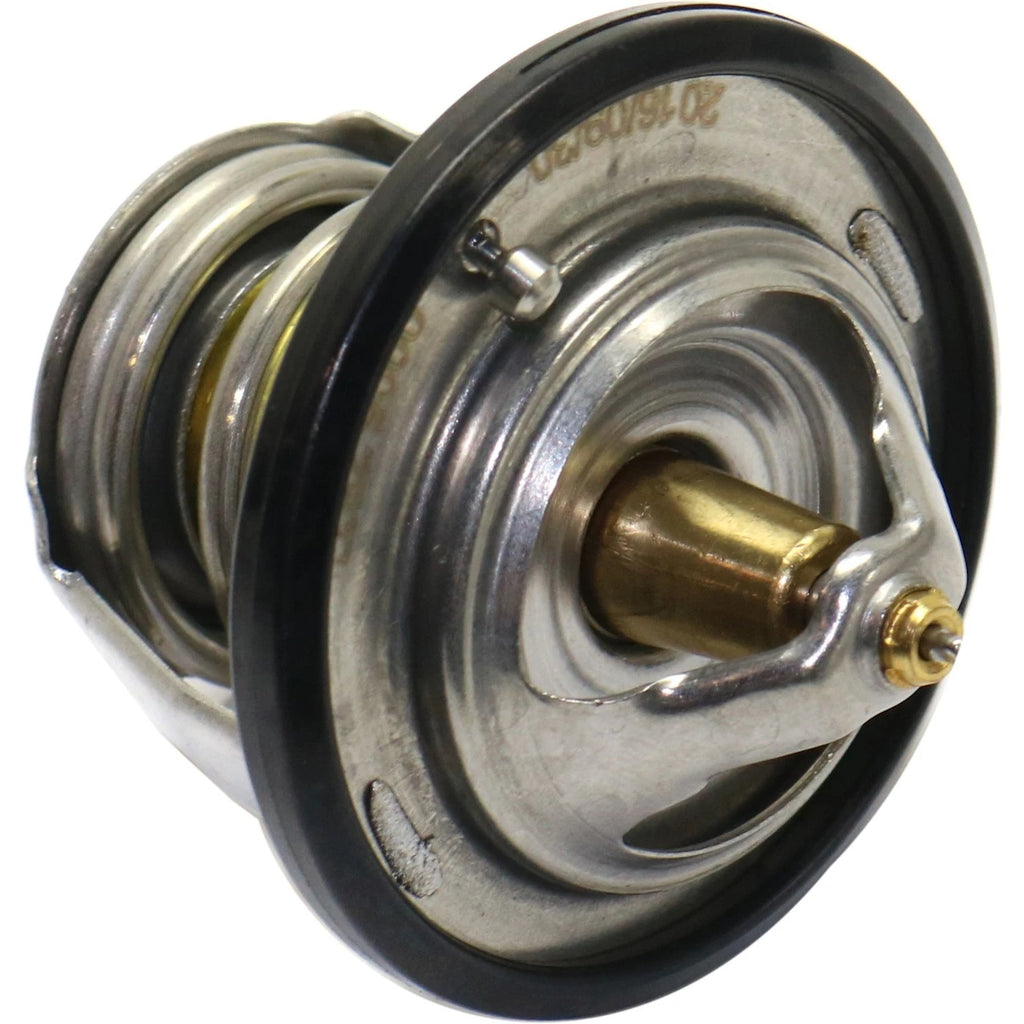 Thermostat for Subaru Forester, Impreza (1993–2013)