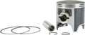 SP1 Piston Kit for Yamaha SRV SR540 & VK 540 (1990–2001)