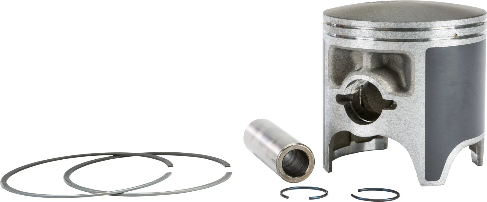 SP1 Piston Kit for Yamaha SRV SR540 & VK 540 (1990–2001)