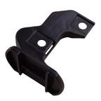 Front Bumper Brackets for BMW 5 Series E39 525i 528i 530i 540i M5