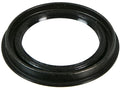 Front Right Axle Shaft Seal for Suzuki Equator 4WD (2009–2012) BF232HV