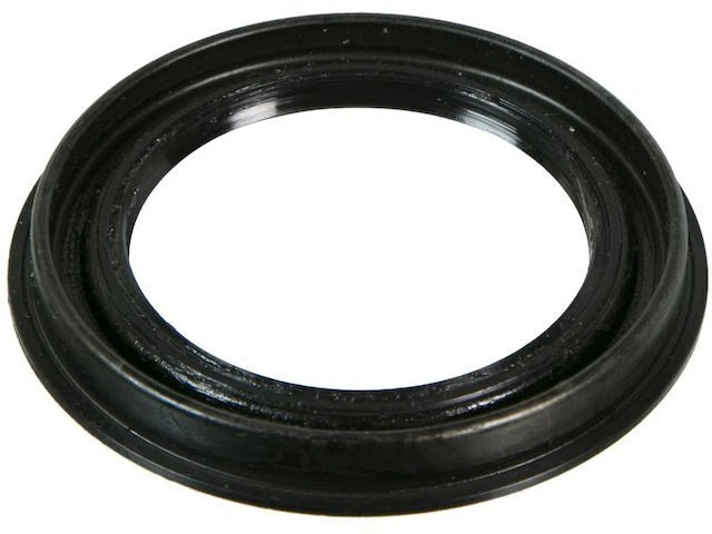 Front Right Axle Shaft Seal for Suzuki Equator 4WD (2009–2012) BF232HV