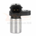 Crankshaft Position Sensor for Subaru BRZ, Impreza, Legacy, Outback (2013–2021)