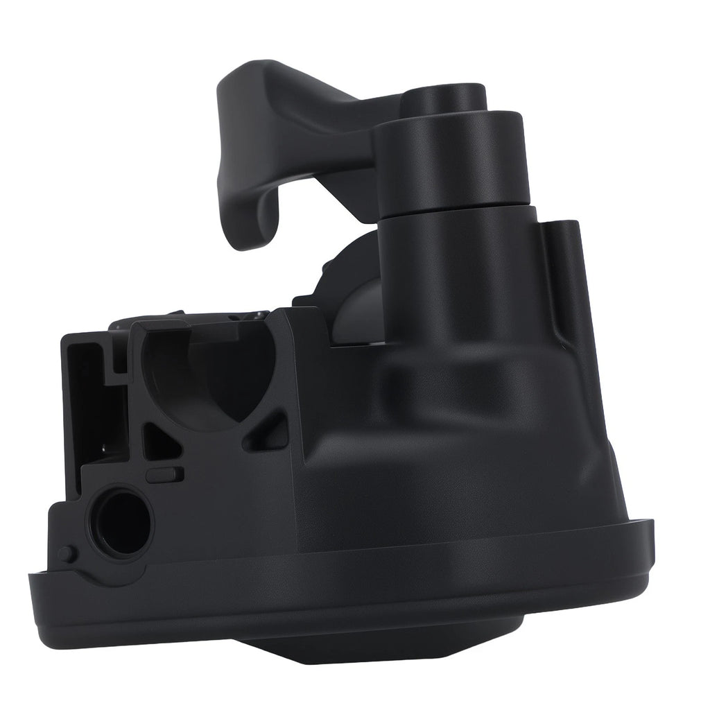 Thumb Throttle Lever Assembly for Polaris Trail Blazer 250 (1999-2006)