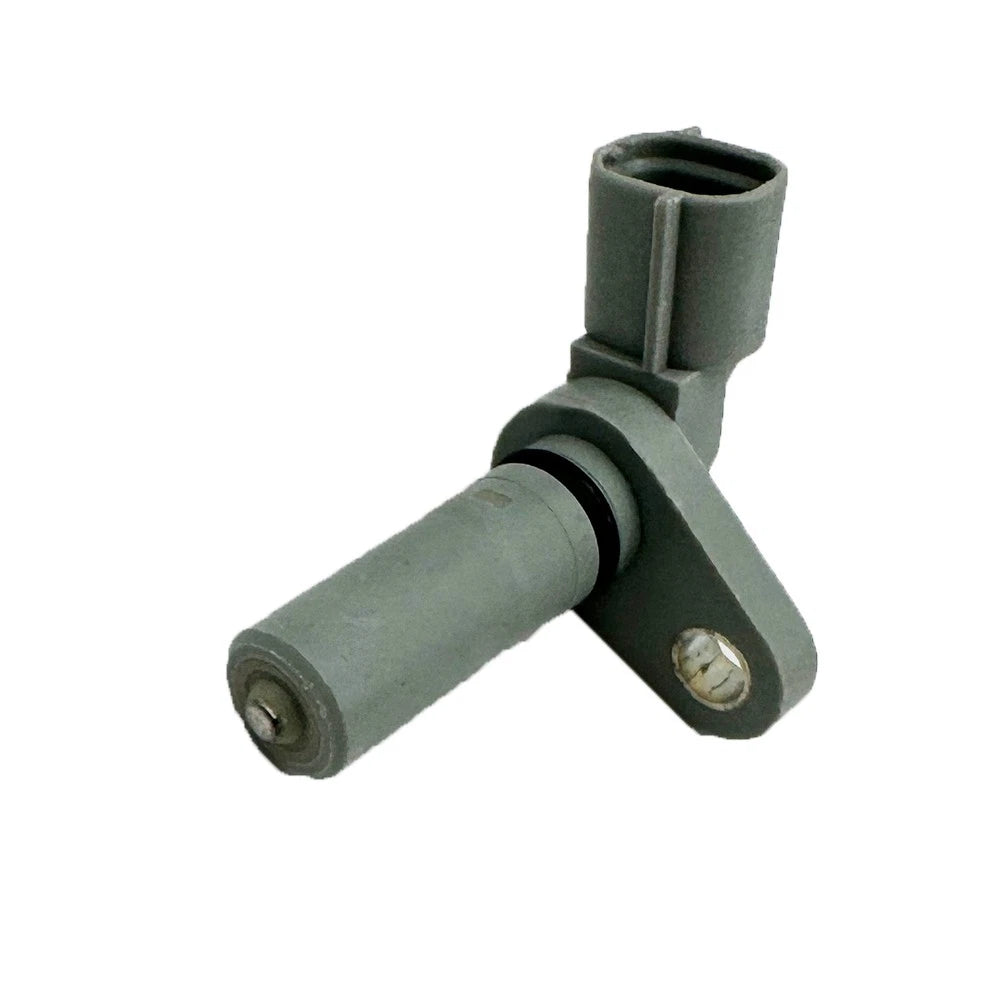Speed Sensor 91176037 SC193 for Chevrolet Tracker (1999–2004)