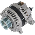 200AMP Alternator for Nissan Titan 5.6L (2017–2019)