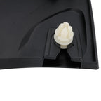 Underhood Side Cover Panel for Tesla Model X (2016–2023)