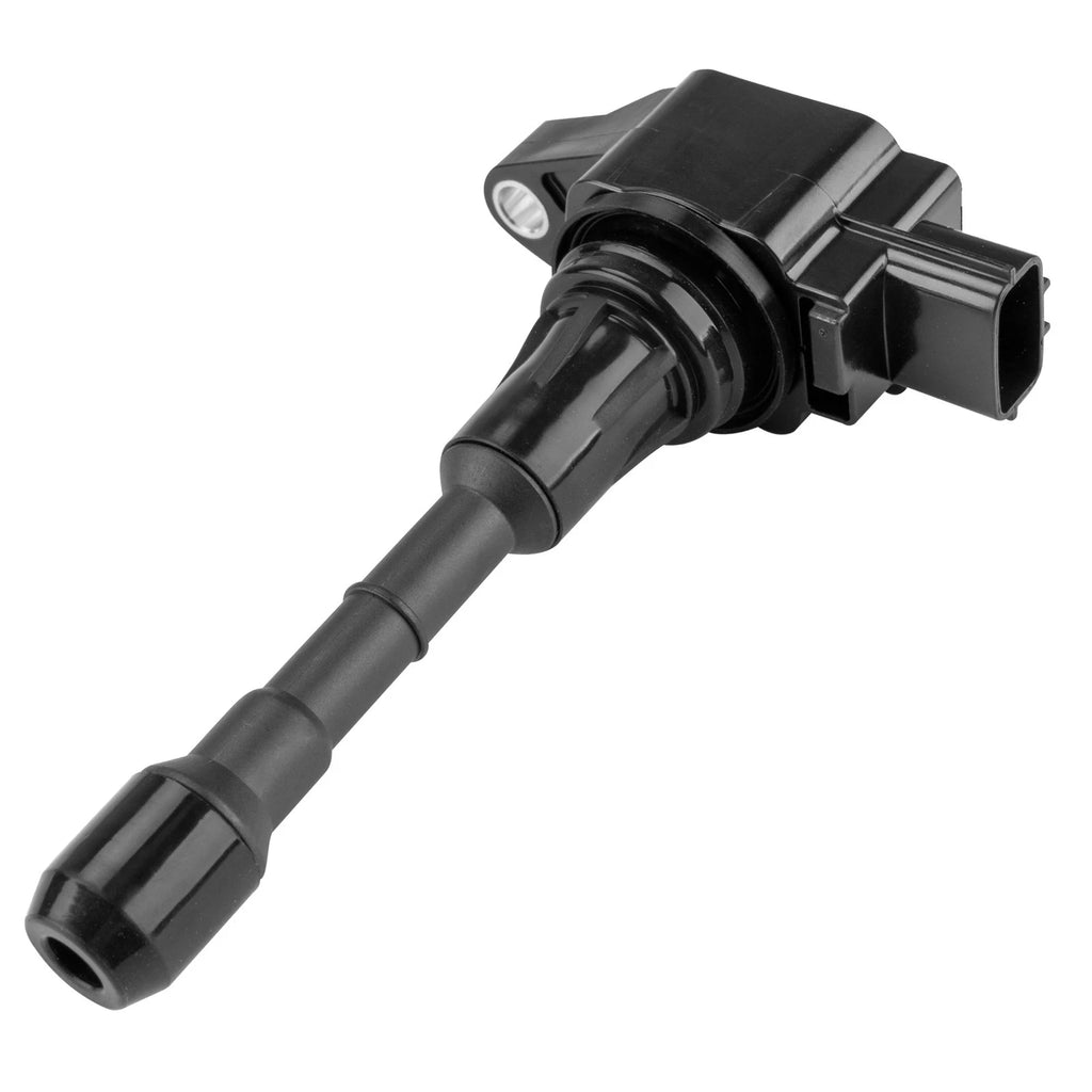 Ignition Coil for Nissan Pathfinder Maxima (2009–2020)