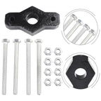Flywheel Puller Kit for (2010–2023)